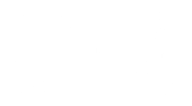 Zona Hogar